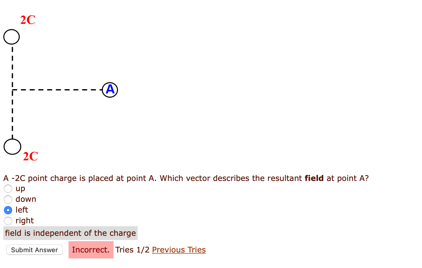 Solved Determine whether each statement below about flux is | Chegg.com