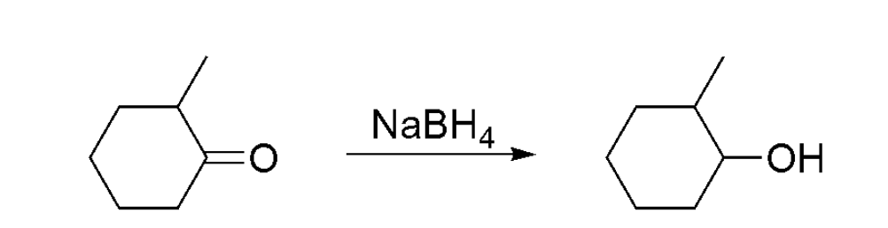 Solved The Following Is An Experiment From An Undergraduate Chegg Com