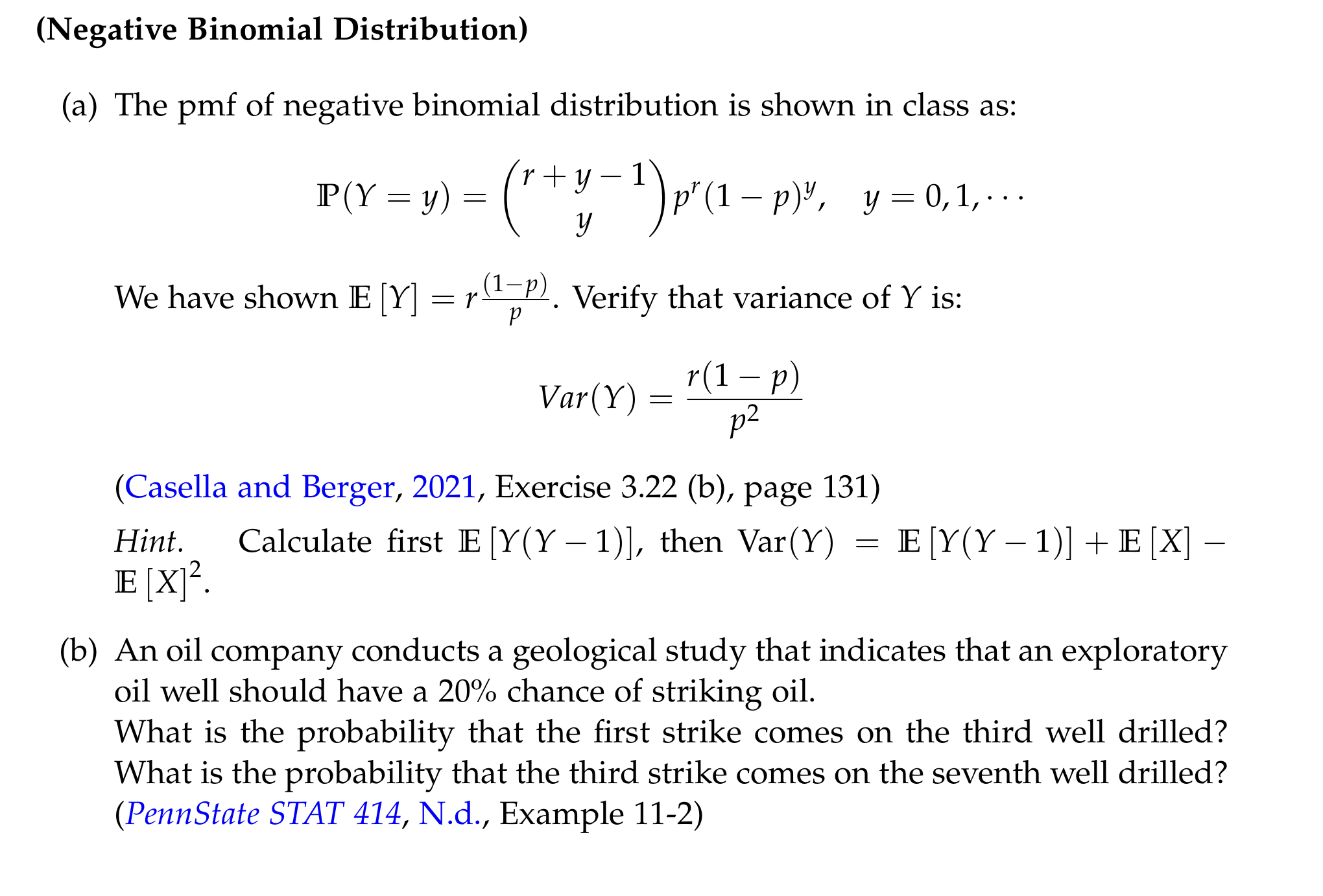 homework 4 binomial theorem and binomial probability