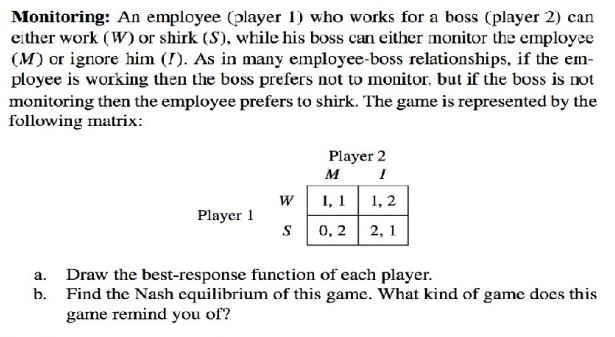 So according to several people amongst the MK community right now, it  appears that multiple characters in MK1 have combos that only player 1 can  do, always wiffing if player 2 does