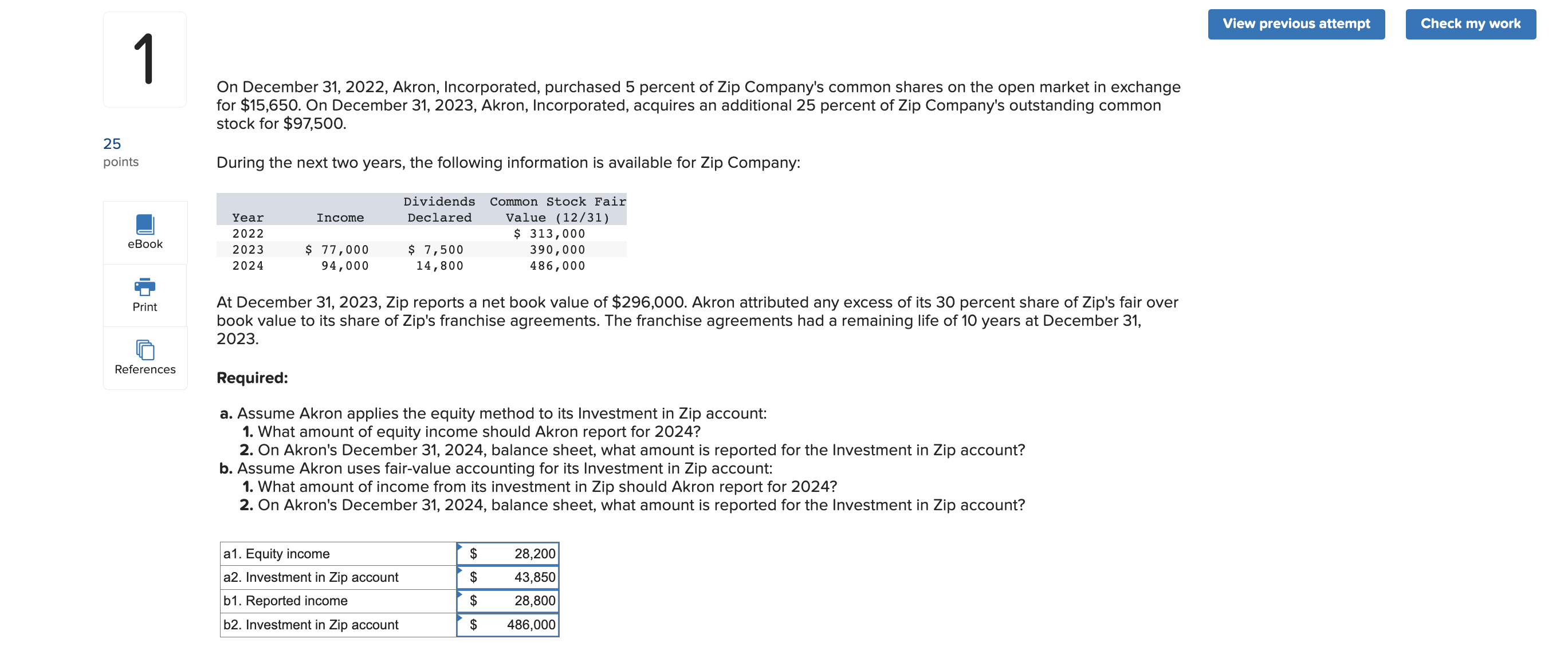 solved-on-december-31-2022-akron-incorporated-purchased-chegg