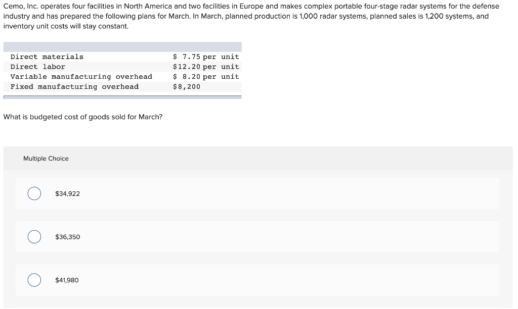 Solved Red Rover makes re-usable microbe testing pods that | Chegg.com
