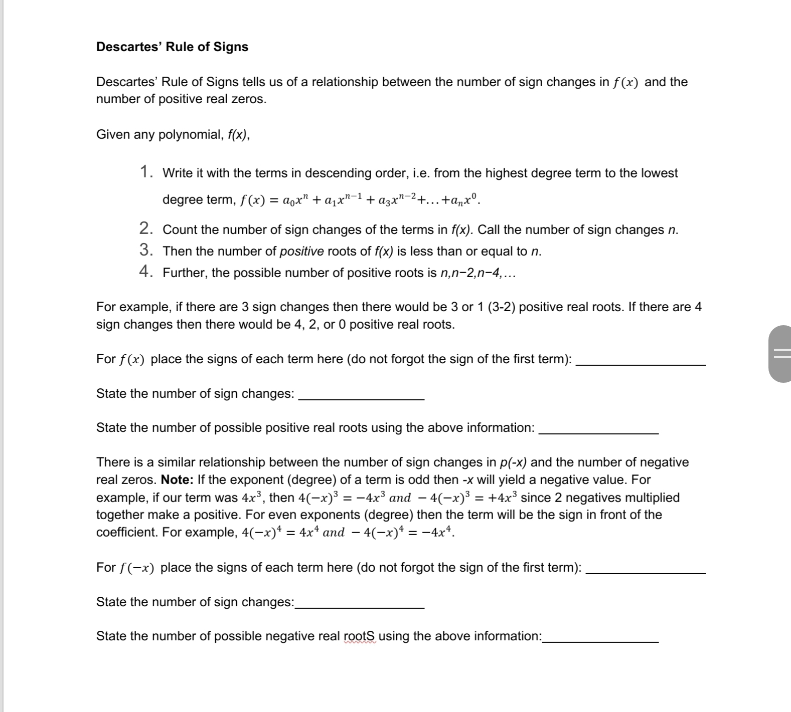 assignment problem algorithm polynomial