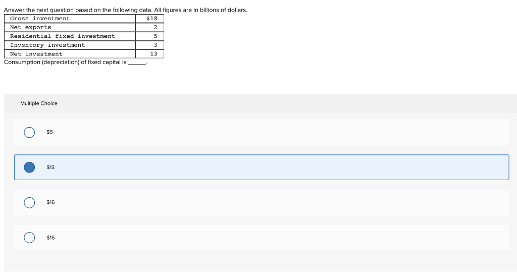 solved-answer-the-next-question-based-on-the-following-data-chegg