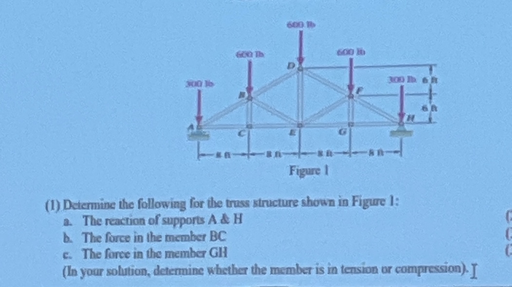 student submitted image, transcription available below