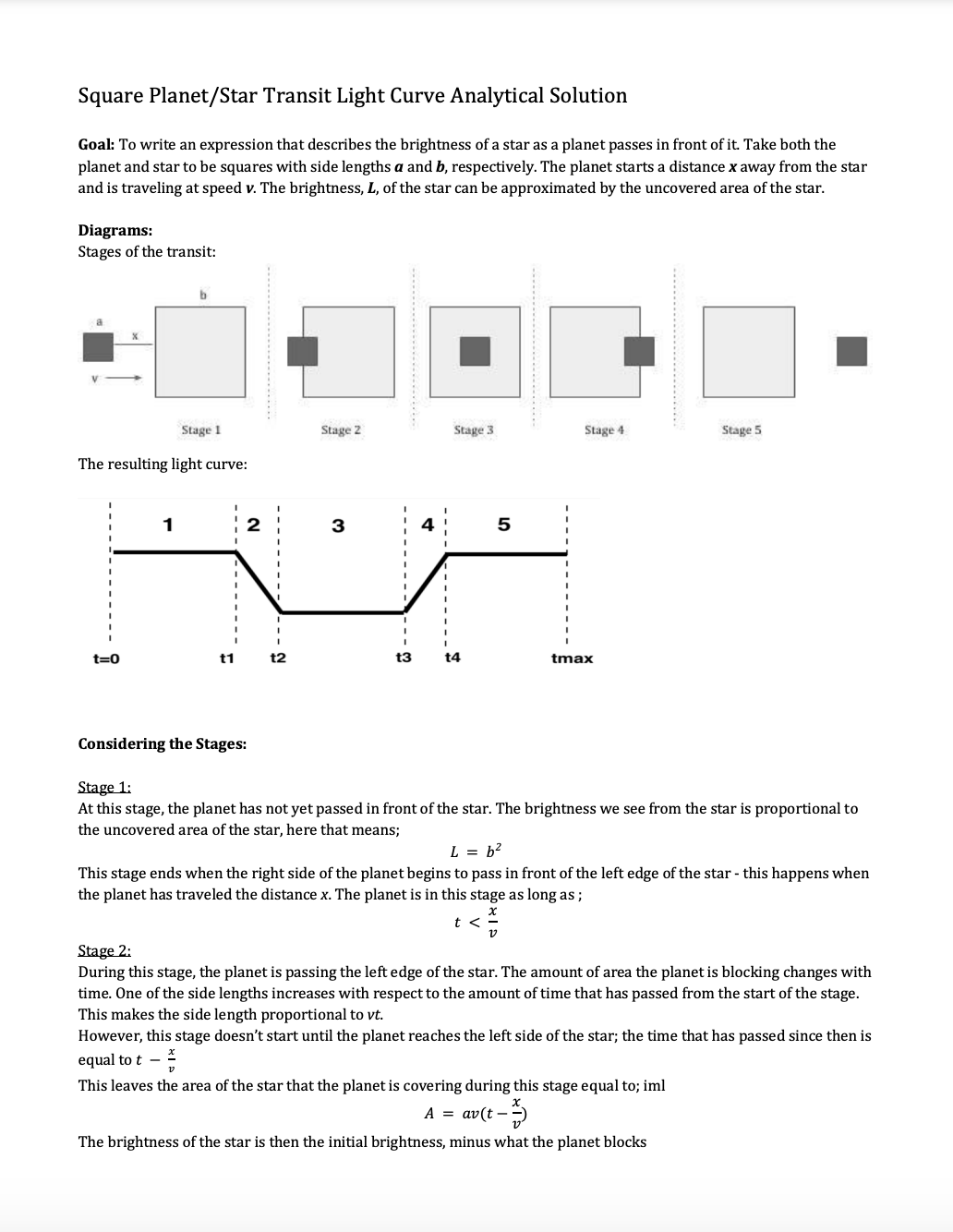 On scratch.mit.edu build a script that will draw an | Chegg.com