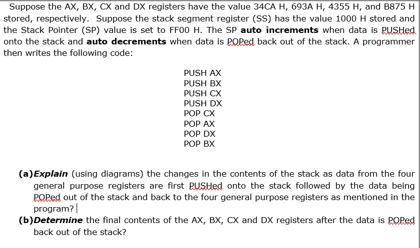 solved-suppose-the-ax-bx-cx-and-dx-registers-have-the-chegg