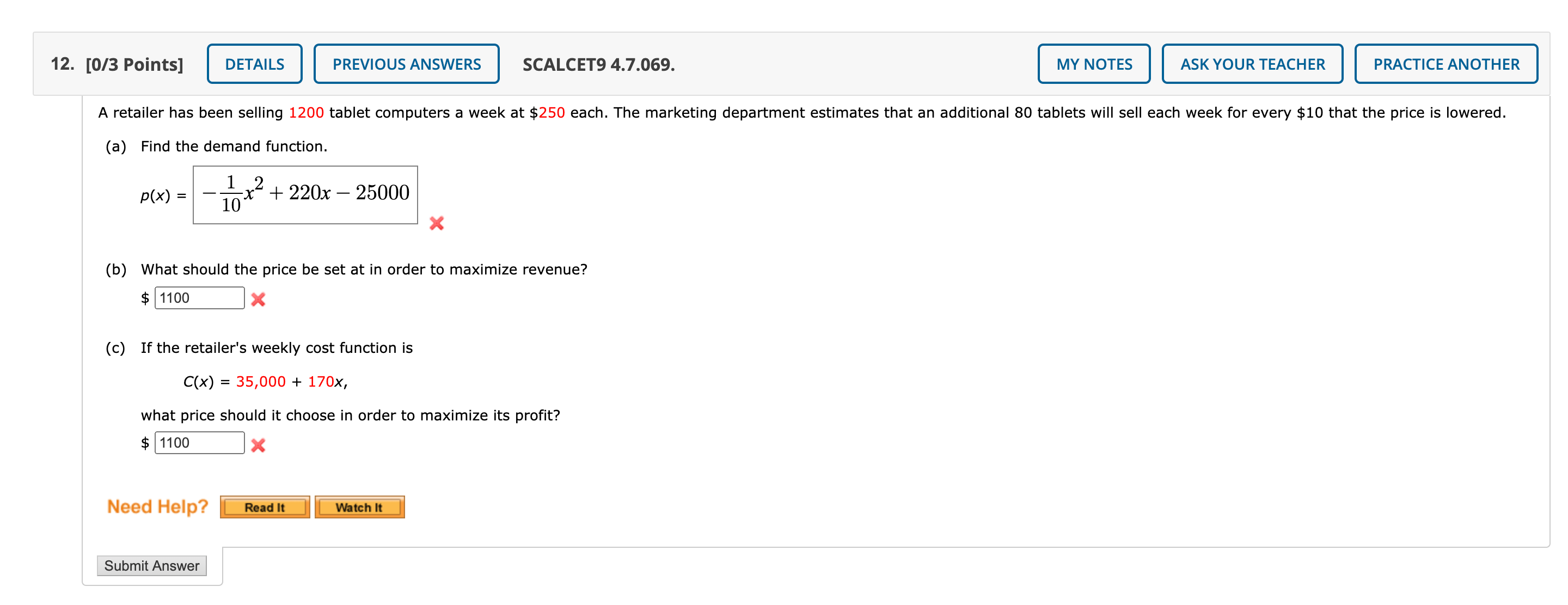 solved-12-0-3-points-details-previous-answers-scalcet9-chegg