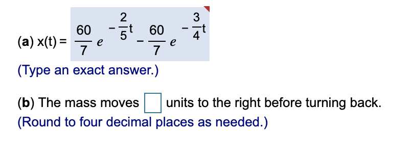 Question 19 Find m ∠ K. m∠ K=63° m∠ K=79° m ∠K=39° m∠ K=55° 