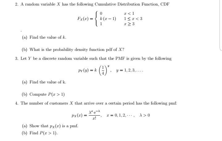 solved-2-a-random-variable-x-has-the-following-cumulative-chegg