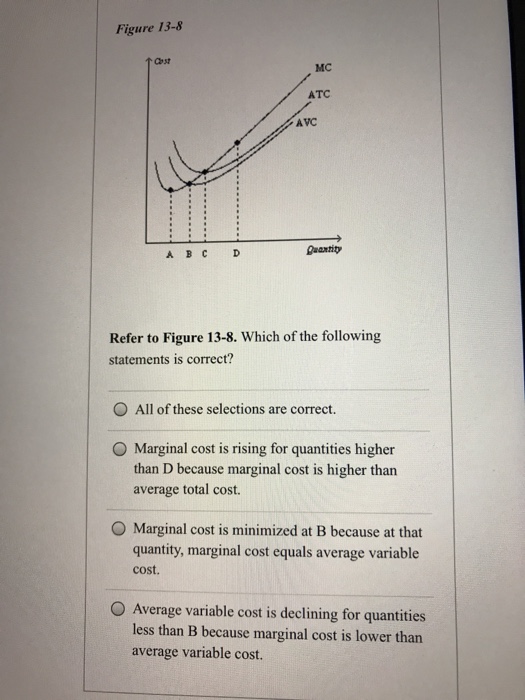 solved-which-of-the-following-statements-is-correct-all-chegg