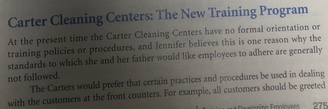 Carter racing powerpoint Carter racing powerpoint picture