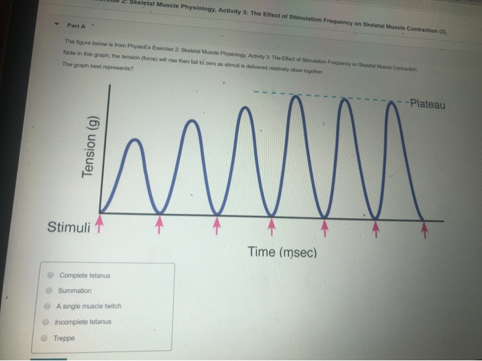 solved-the-latent-period-1-part-a-below-are-tracings-on-an-chegg