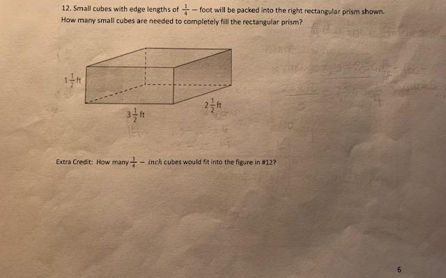 Solved Can someone please help me just solve the extra | Chegg.com