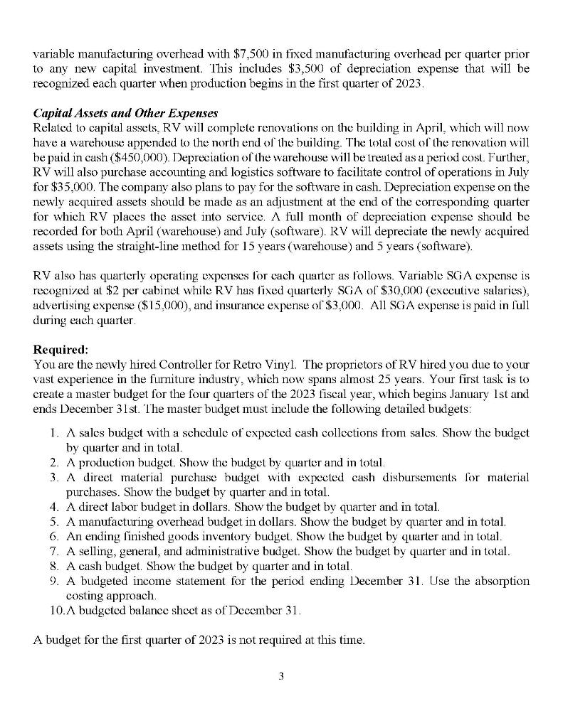 Retro Vinyl, Incorporated Company History and Sales