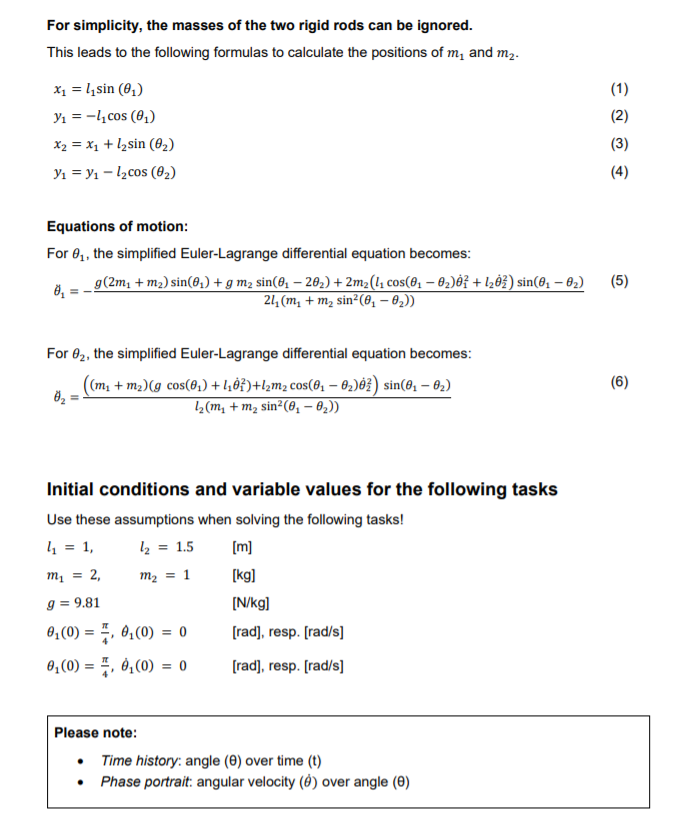 HI MATLAB EXPERT I NEED HELP TO GENERATE THIS PROBLEM | Chegg.com
