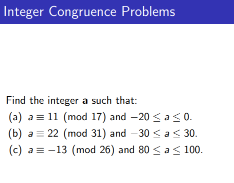 Solved SHOW ALL WORKEXPLAIN WHY YOU GOT EACH NUMBER, | Chegg.com