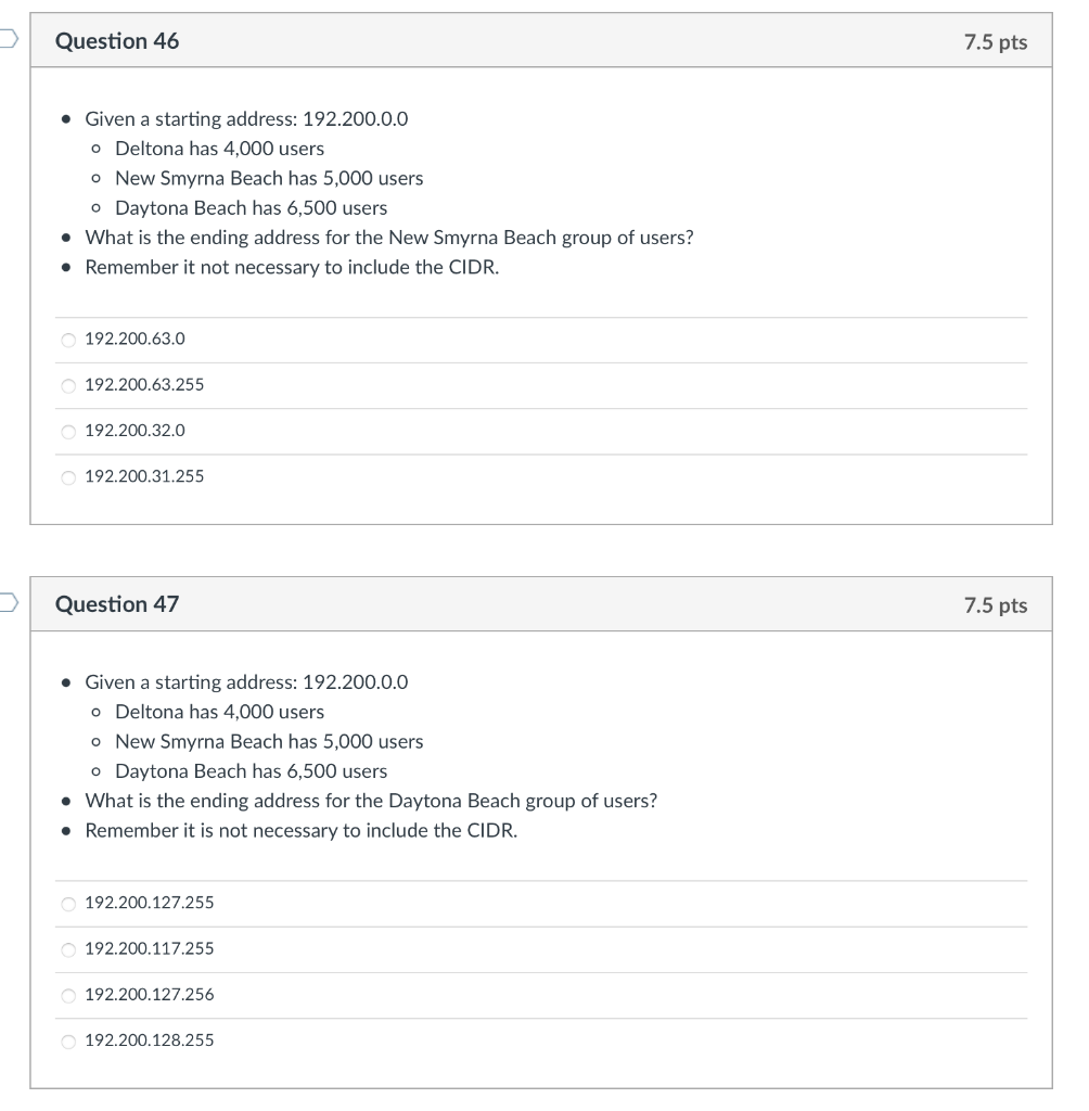 solved-given-a-starting-address-192-200-0-0-deltona-has-chegg