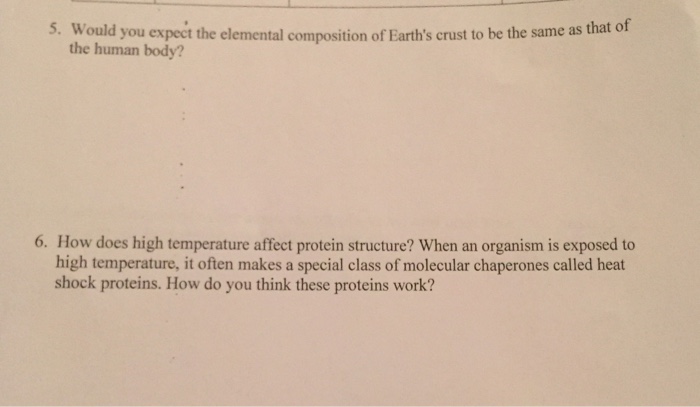 Elegant Picture Composition For Class 5 With Answers - beautiful picture
