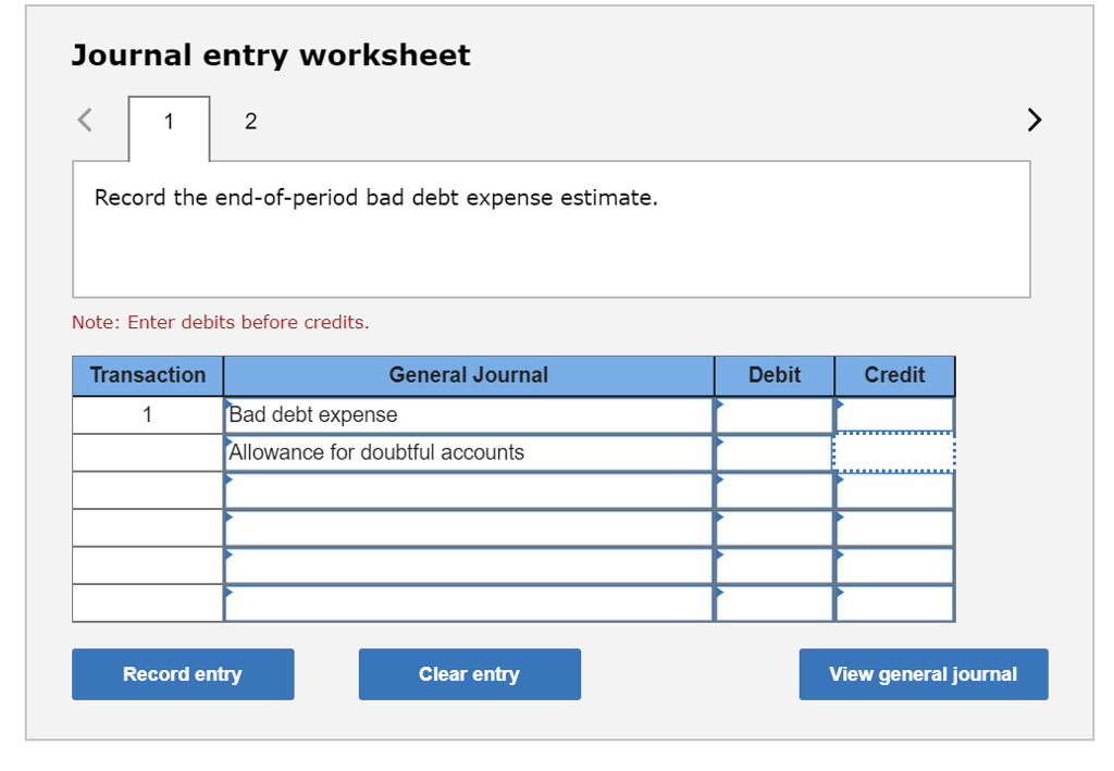 solved-journal-entry-worksheet-2-record-the-end-of-period-chegg