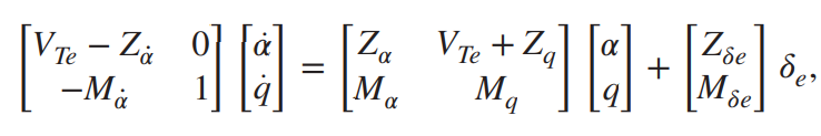 Explain what each variable that appears in equation | Chegg.com