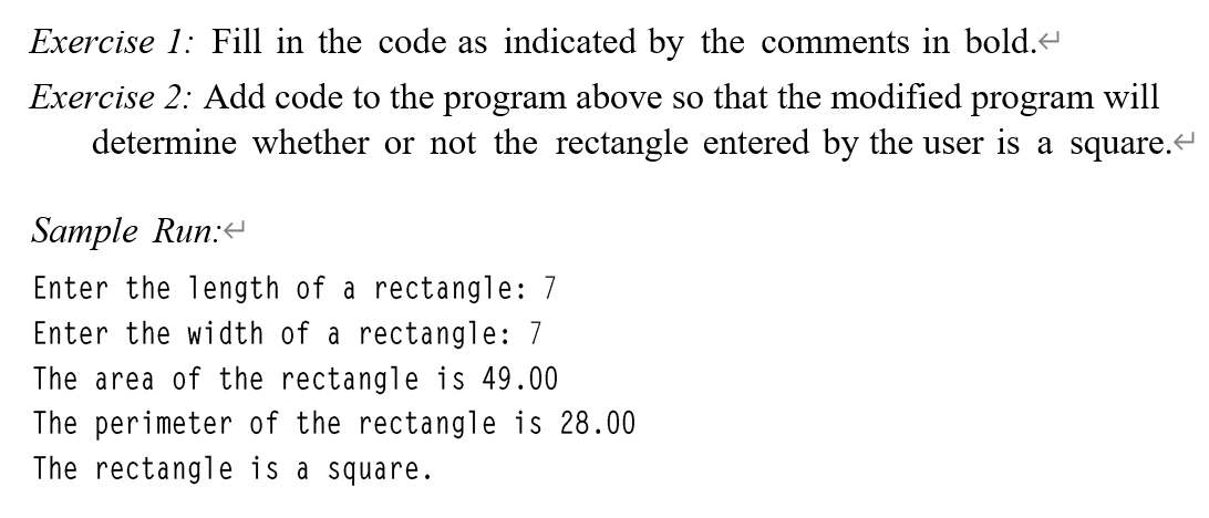 Solved LAB 11.1 Working With Basic Structures Bring In | Chegg.com