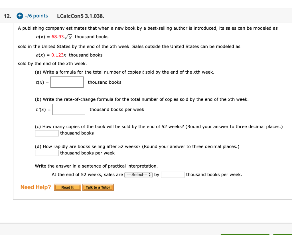 Solved The number of Americans age 65 or older can be | Chegg.com