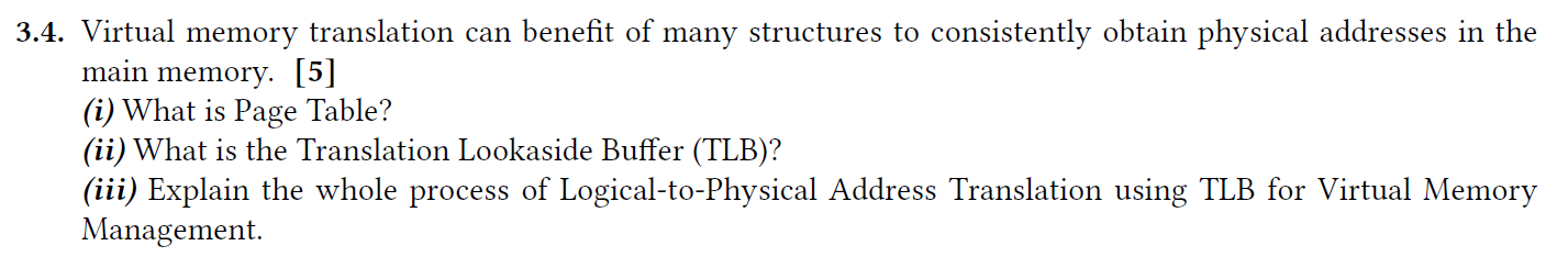 solved-3-4-virtual-memory-translation-can-benefit-of-many-chegg
