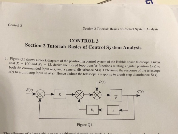 Show me step by step, down below is worked solution | Chegg.com