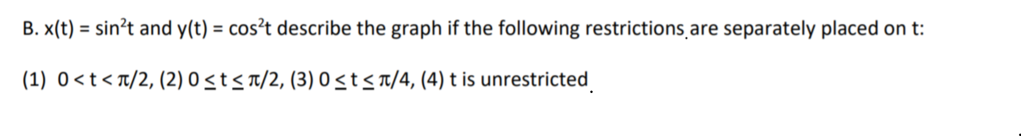 Solved hello, i am posting this question third time already. | Chegg.com