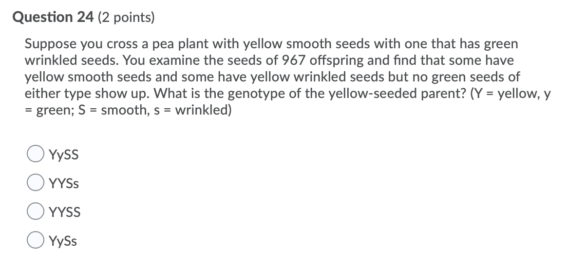 Solved Question 22 (2 points) What are homologous | Chegg.com