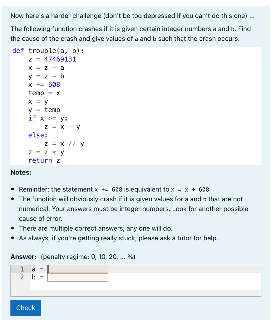 Solved Please I need help with this and also can you do it | Chegg.com