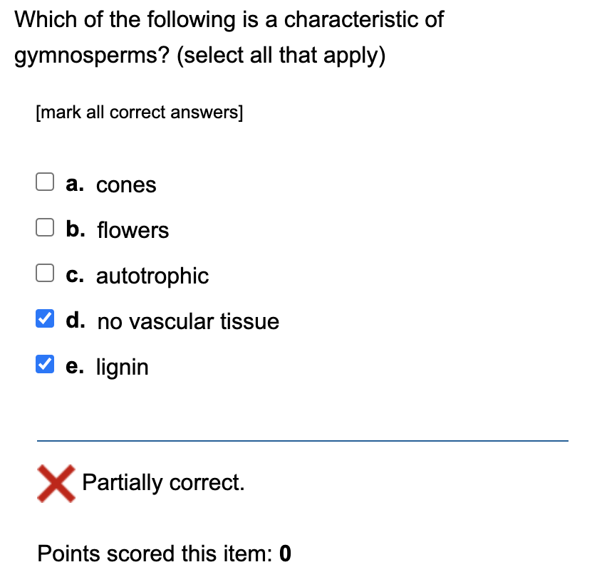 solved-which-of-the-following-are-characteristics-of-chegg