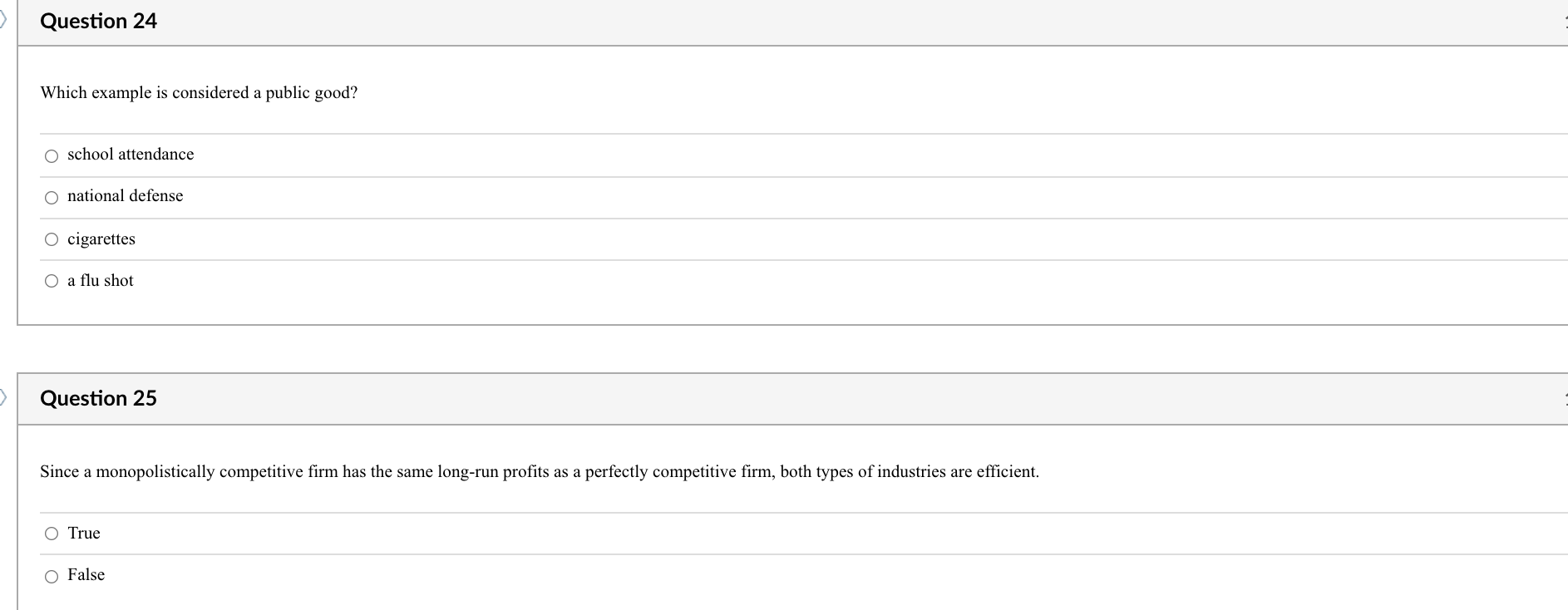 solved-question-24-which-example-is-considered-a-public-chegg