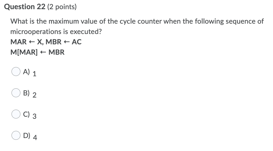 question-22-2-points-what-is-the-maximum-value-of-the-cycle-counter