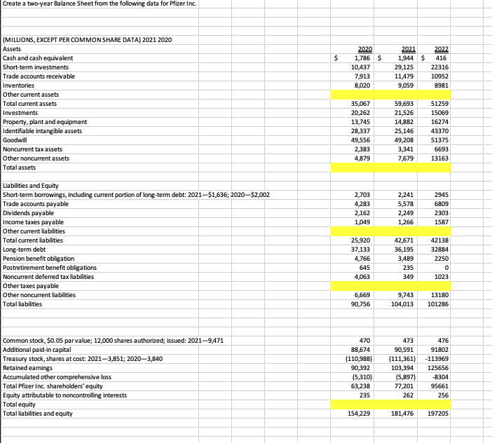 Solved show formula | Chegg.com