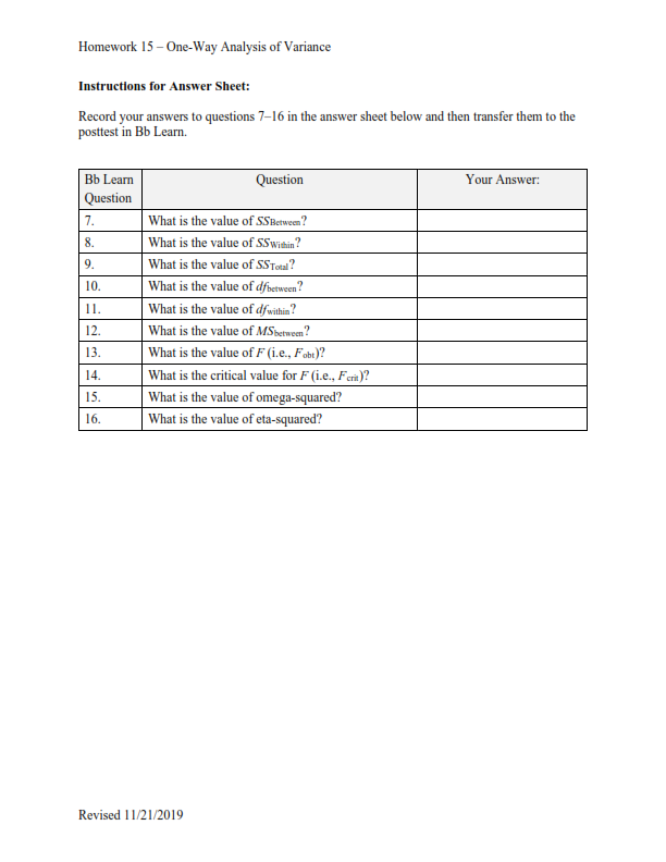 solved-homework-15-one-way-analysis-of-variance-chegg