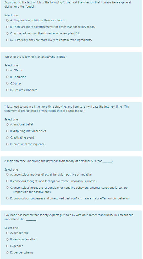 how to write a good conclusion for a discursive essay