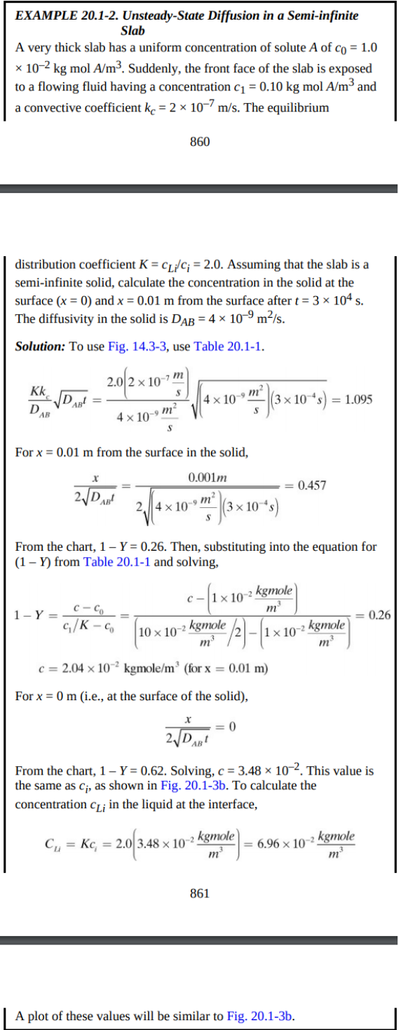 solved-20-1-3-unsteady-state-diffusion-in-several-chegg