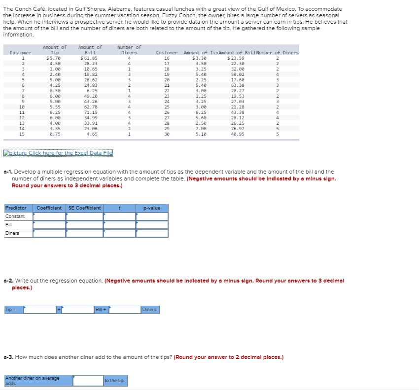 how-to-attach-file-in-excel-javatpoint