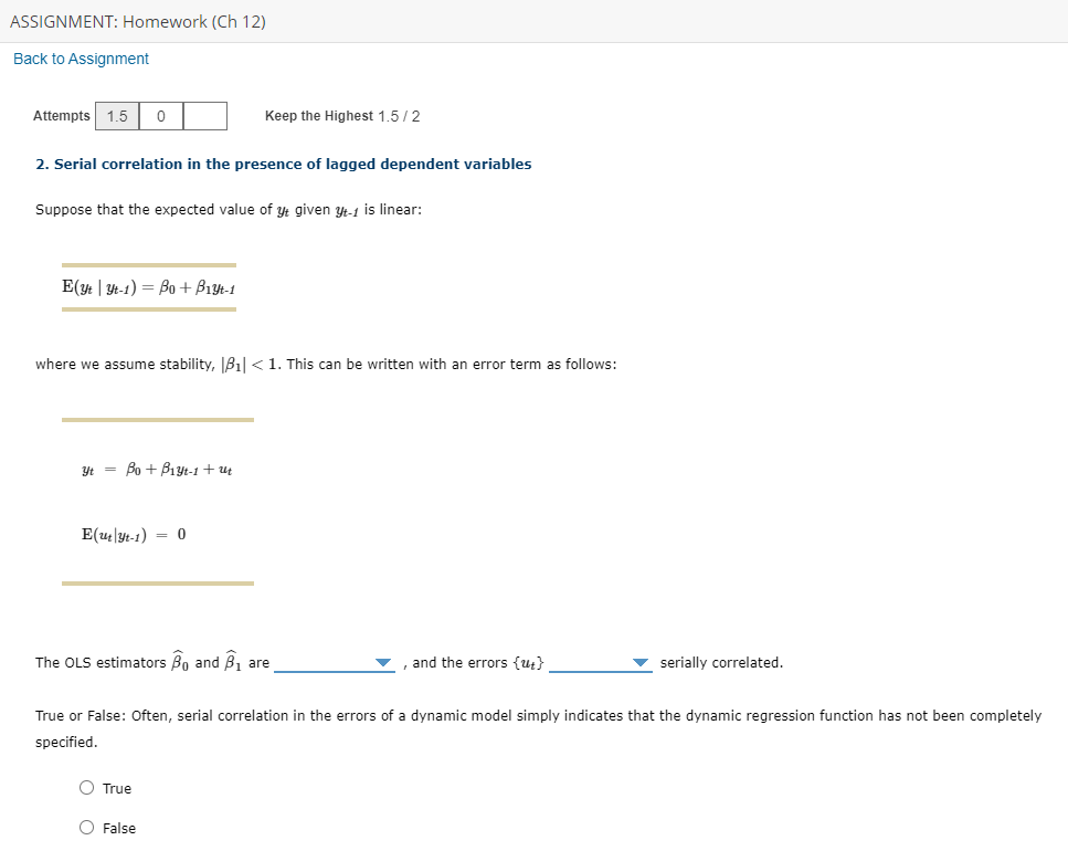 Solved ONLY answer if you're 1000% CERTAIN. This is my LAST | Chegg.com