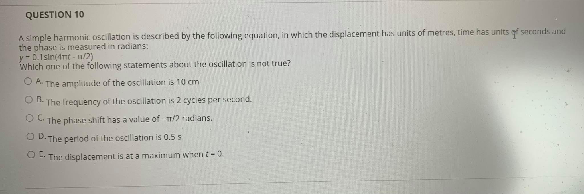Solved QUESTIONS If a lead nucleus was split into two | Chegg.com