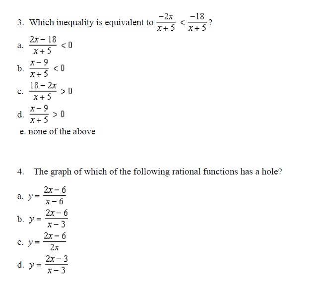 2x 3 5x 2 2x 5 0. X-4 (9-X |=3 X+ 2 решение. Решение3x-4=x, x+3=2x+1, 3x+4=6x-2. -2x+=5x-19 ответ. 4x 2 −3 5 2 x+ 5 3 =0..