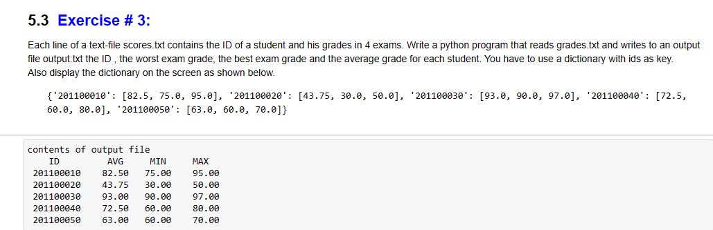 solved-5-3-exercise-3-each-line-of-a-text-file-scores-txt-chegg