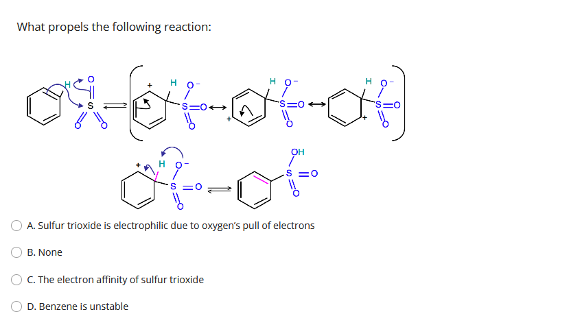 Solved In the following diagram what do the+ and - sign | Chegg.com