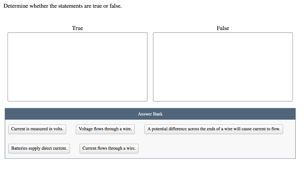 Solved Four wires meet at a junction. In two of the wires,