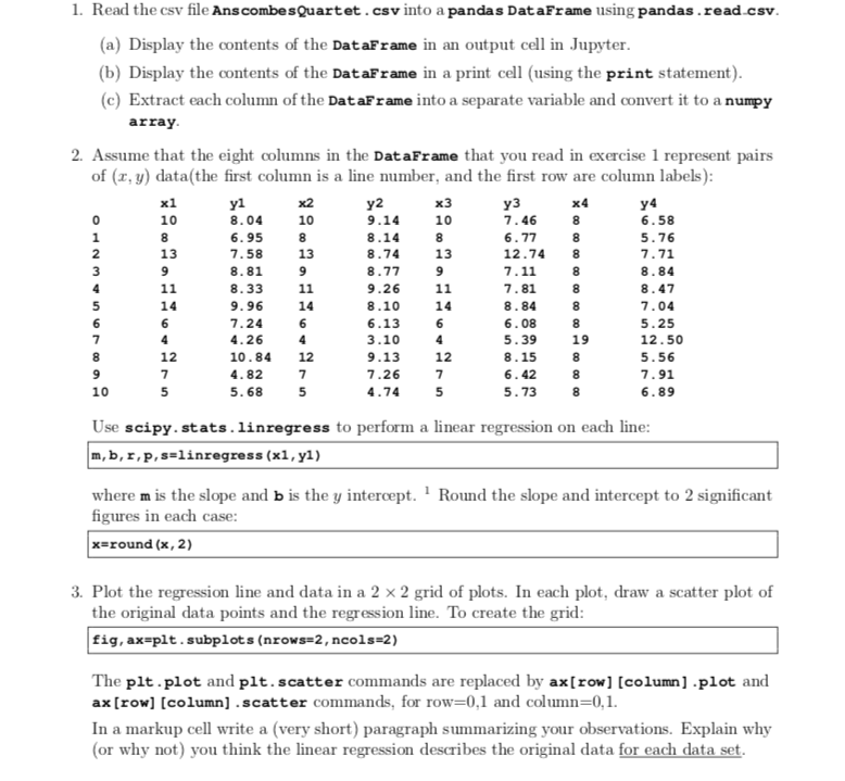 solved-1-read-the-csv-file-ans-combesquartet-csv-into-a-chegg