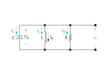 Initial current на аккумуляторе