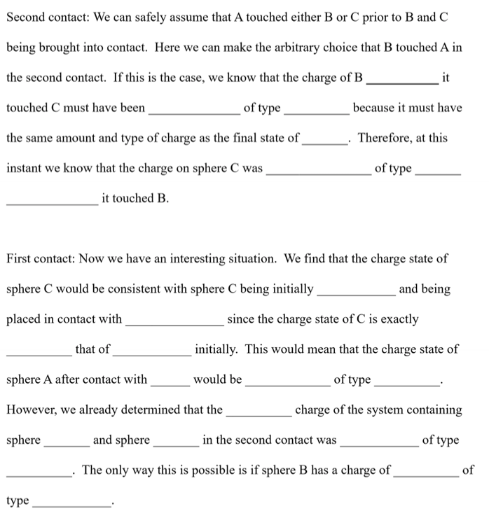 Solved I need help with the page 2. But it is a | Chegg.com