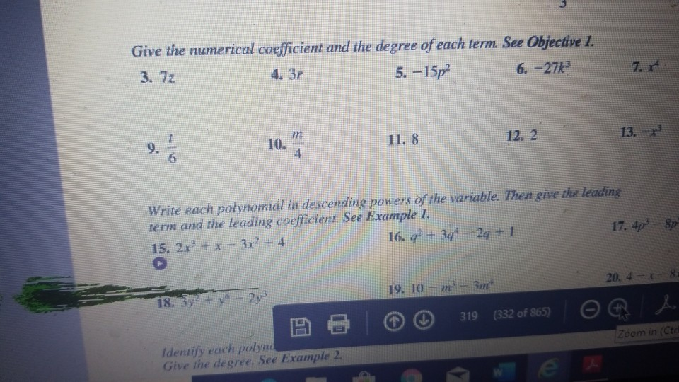 solved-3-give-the-numerical-coefficient-and-the-degree-of-chegg